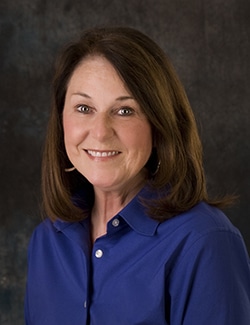 JudyNoLogoweb at Central Michigan Orthodontics in Mt Pleasant and Clare MI
